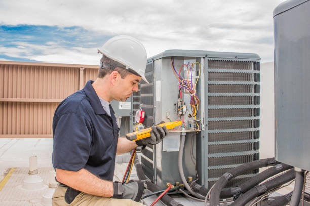Incarcare freon R32 capacitate 9000-12000 BTU