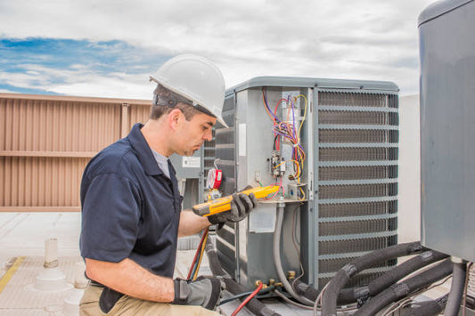 Incarcare freon R32 capacitate 9000-12000 BTU