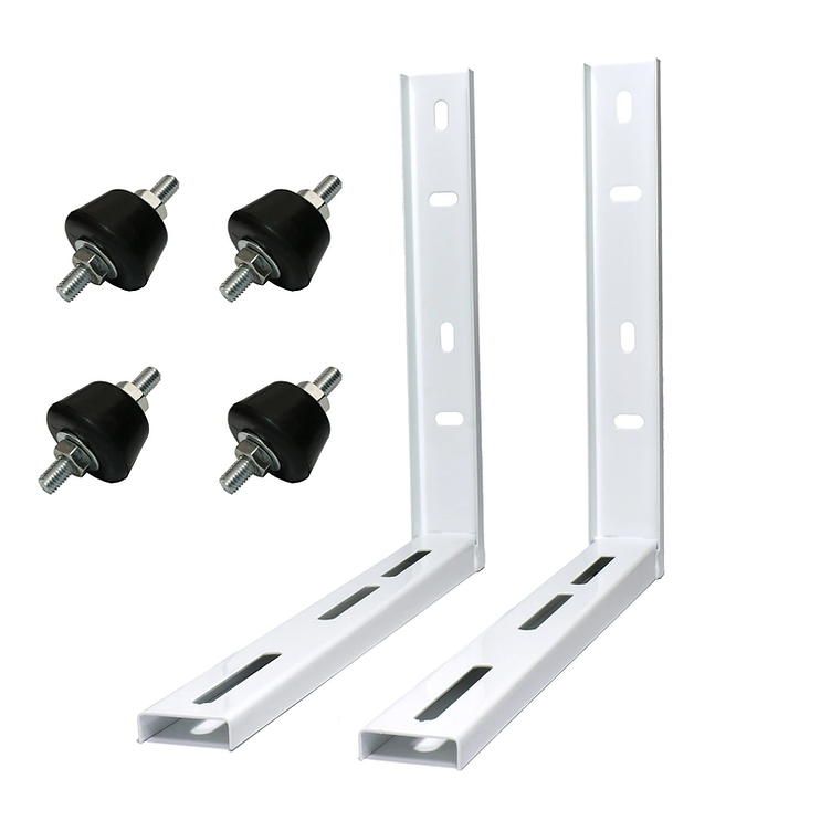 Console aparat aer conditionat 9000-12000 BTU