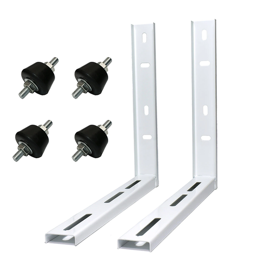 Console aparat aer conditionat 9000-12000 BTU