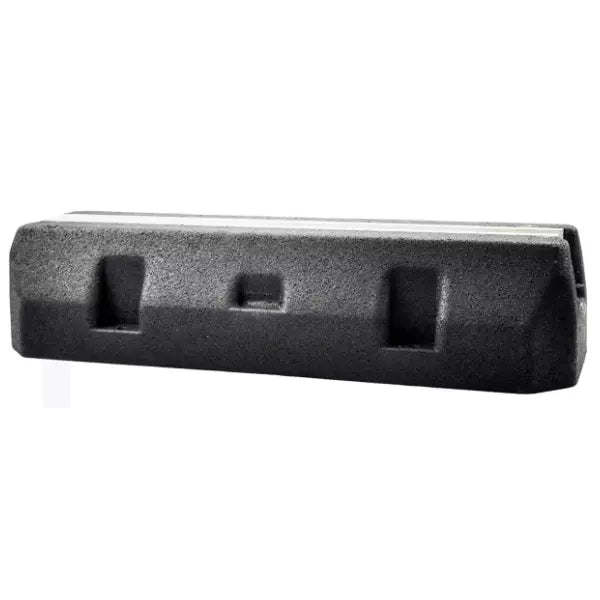 Console aparat aer conditionat exterior pentru podea antivibratie