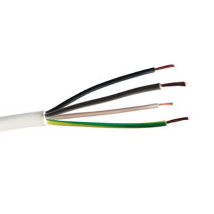 Prelungire cablu electric comunicare