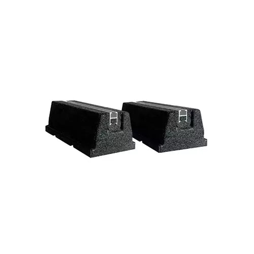 Console aparat aer conditionat exterior pentru podea antivibratie