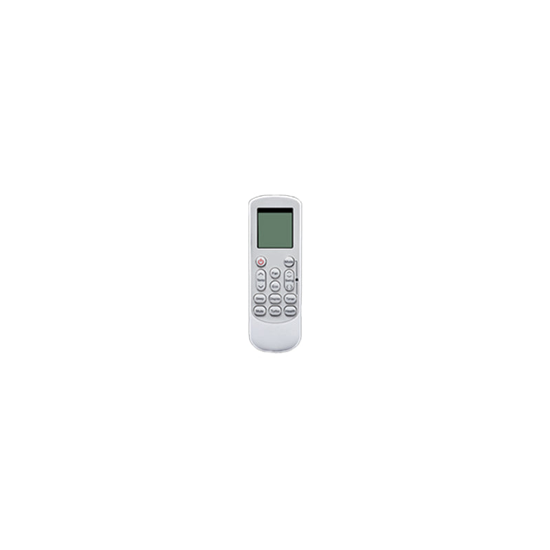 Nordis SIRIUS