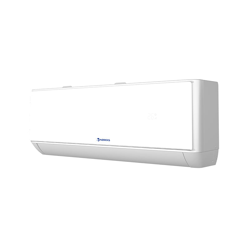 Nordis NOVA