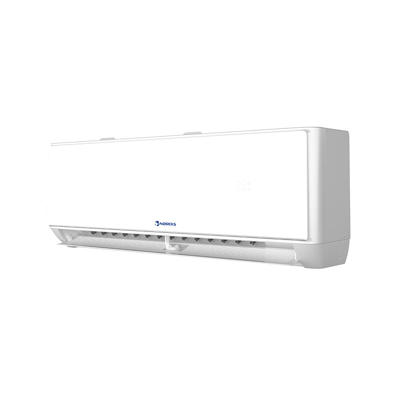 Nordis NOVA