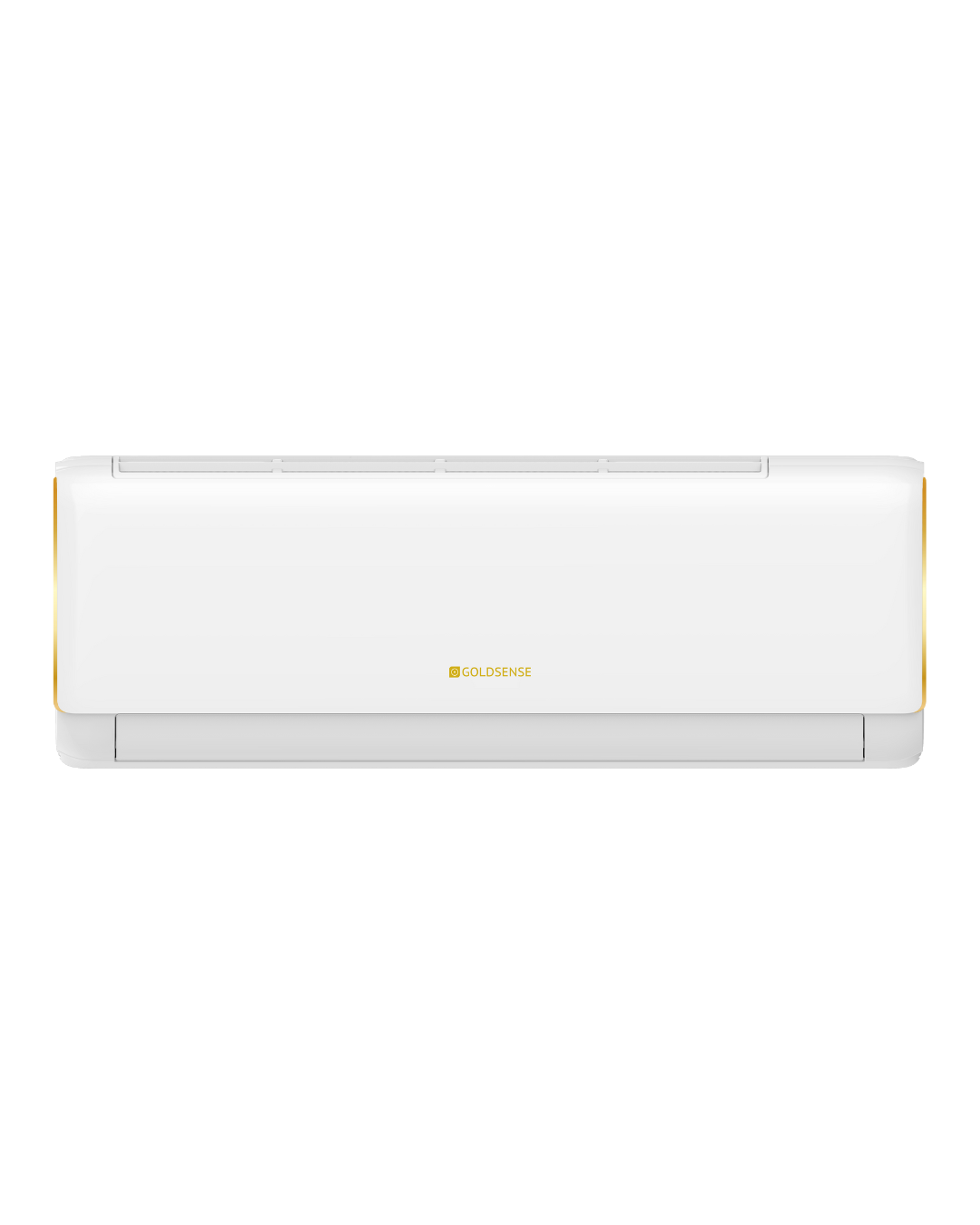 Goldsense New Elite, WiFi Inclus, Kit Montaj Inclus,Timer, iFeel, Night Mode, Auto Curatare, iFavor