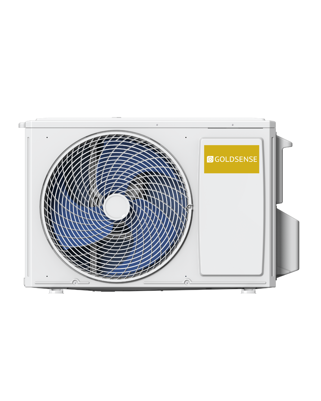Goldsense New Elite, WiFi Inclus, Kit Montaj Inclus,Timer, iFeel, Night Mode, Auto Curatare, iFavor