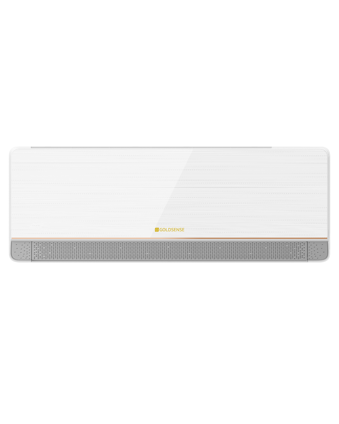 Goldsense M PRO, WiFi inclus, auto curatare, 4D AirFlow, AERODYNAMIC „MICRO-ARC”, filtru carbon