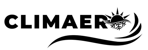 Climaero