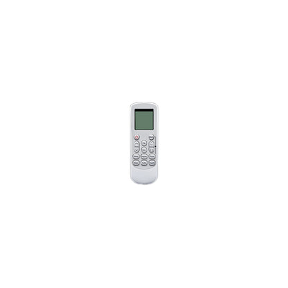 Nordis SIRIUS