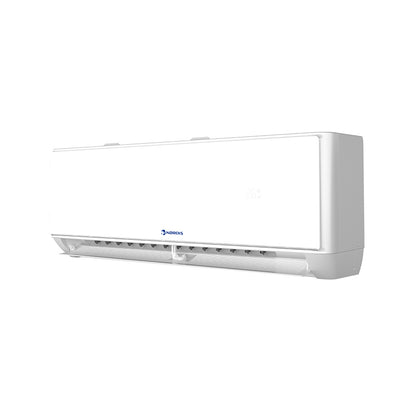 Nordis NOVA
