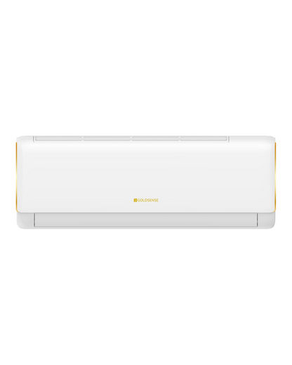 Goldsense New Elite, WiFi Inclus, Kit Montaj Inclus,Timer, iFeel, Night Mode, Auto Curatare, iFavor