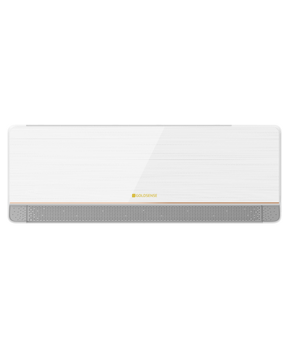Goldsense M PRO, WiFi inclus, auto curatare, 4D AirFlow, AERODYNAMIC „MICRO-ARC”, filtru carbon